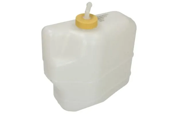 Vaso de expansión para Honda CR-V RE