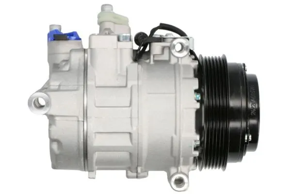 Comprar RE326205 John Deere Compresor de aire acondicionado coche