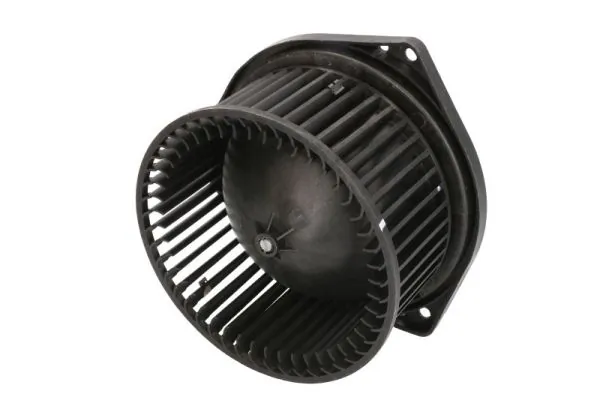 Precio del repuesto Ventilador interior Forester II SUV