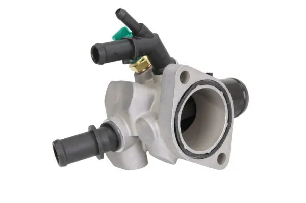 Caja de termostato para Alfa Romeo 147 937