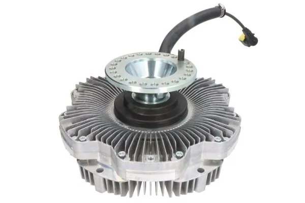2046260 DAF Embrague viscoso