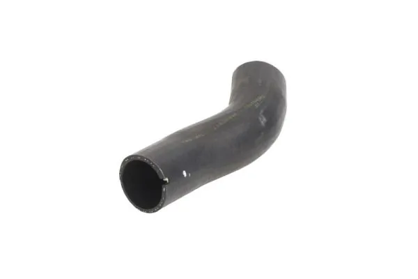 DCF078TT Thermotec