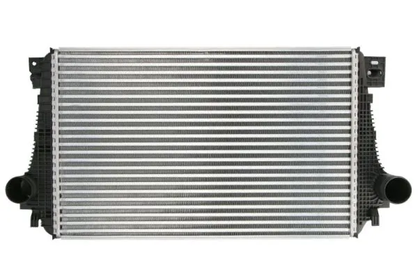 Enfriador de aire de admisión para Volkswagen AMAROK  (2HA, 2HB, S1B, S6B, S7A, S7B)