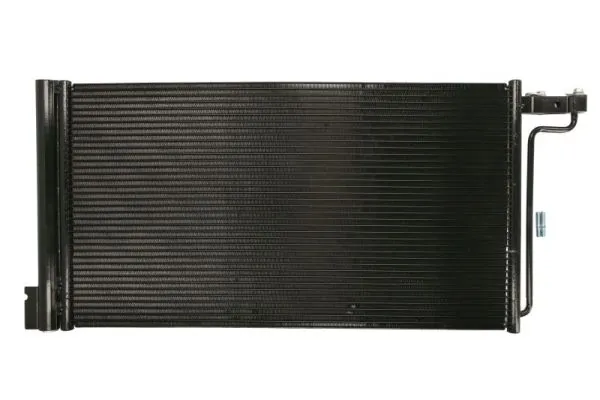 KTT110602 Thermotec