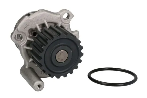 D1A024TT Thermotec