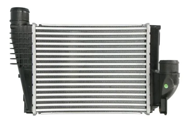 Intercooler 9806562180 Fiat/Alfa/Lancia