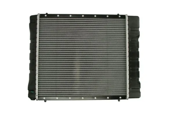 Água radiador Land Rover Discovery I desde 168,45 €