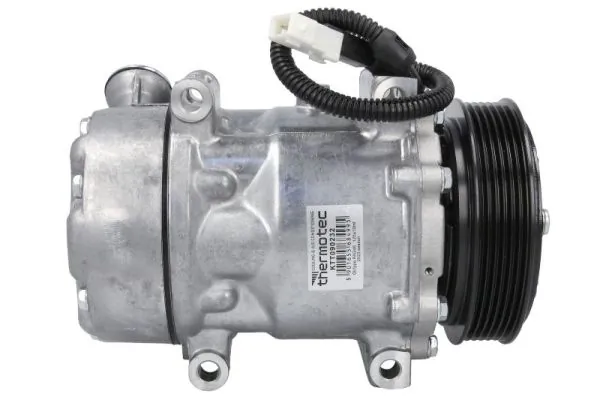 Compresor ac Fiat/Alfa/Lancia 6189501960 precio, desde 75,00 EUR