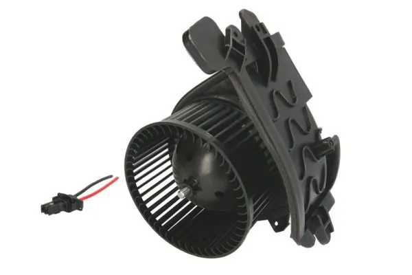 DDR018TT Thermotec