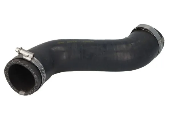 DCR059TT Thermotec