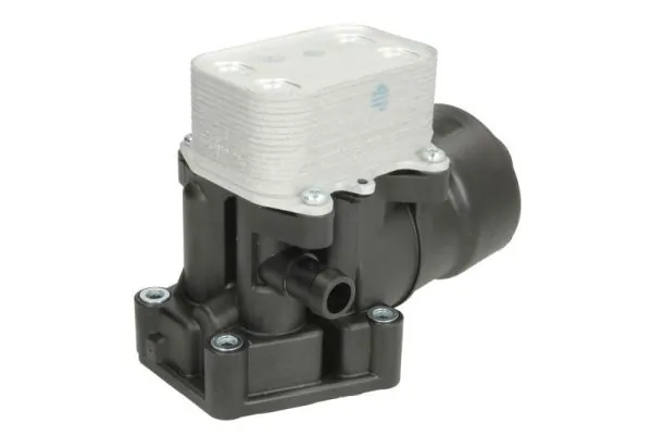 D4W020TT Thermotec
