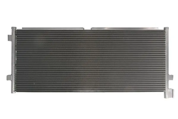  Condensador aire acondicionado Volvo Trucks TRUCK FH12 