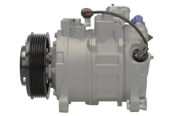 KTT090463 Thermotec