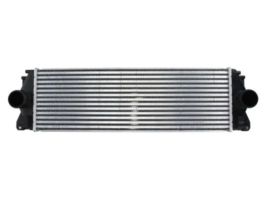 DAM004TT Thermotec