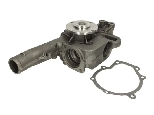 WPME127 Thermotec