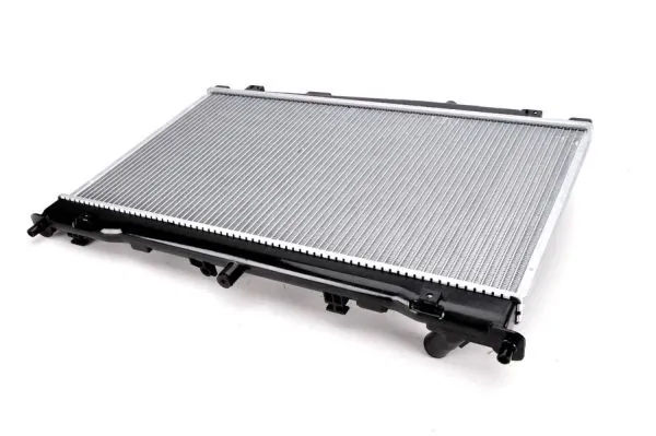 D73010TT Thermotec Refrigeración del motor