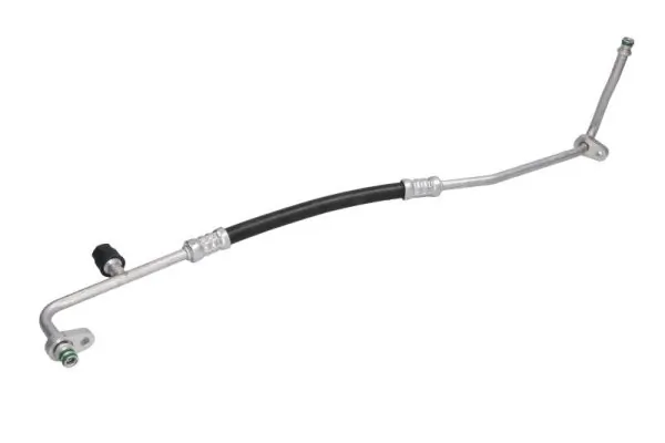 KTT160314 Thermotec