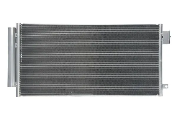 Aire acondicionado capacitor Fiat Tipo  desde 110,11 €