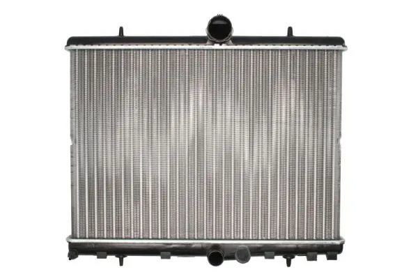 Comprar Radiador Citroen Jumpy II 