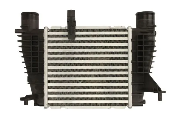 Radiador de aire de admisión Nissan Tiida hatchback (C11X) (2004 - 2014) precio, desde 92,98 EUR