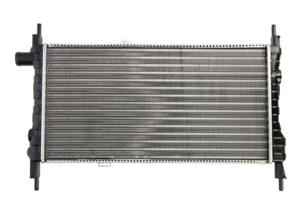 D7X043TT Thermotec