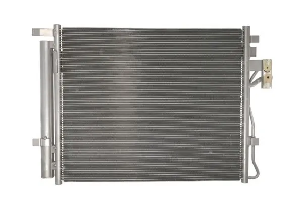 KTT110645 Thermotec