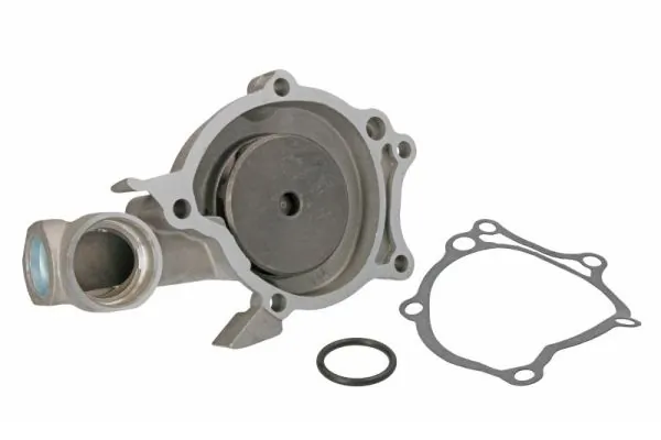 D15018TT Thermotec