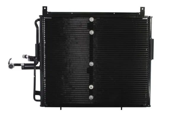 KTT110456 Thermotec