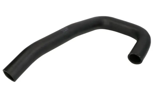 DWW337TT Thermotec