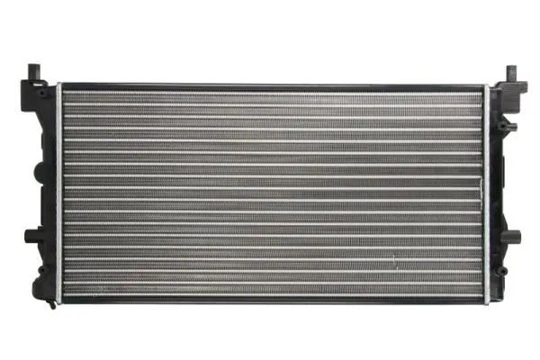 D7W061TT Thermotec Refrigeración del motor