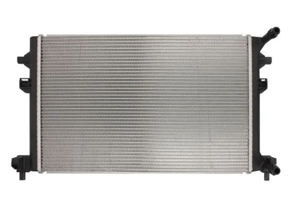 D7A036TT Thermotec