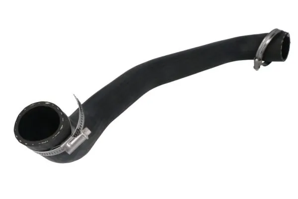 DCG159TT Thermotec