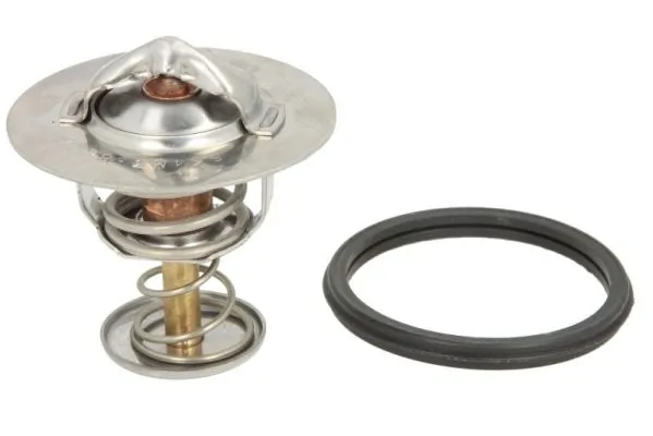 Termostato refrigerante Mitsubishi Grandis  (NAW)