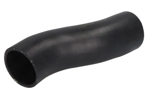 DCF144TT Thermotec
