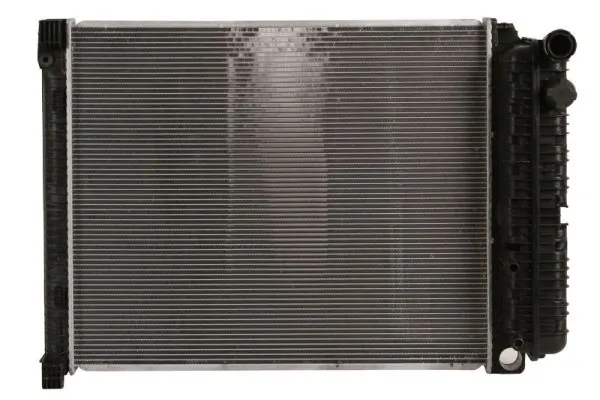 D7ME016TT Thermotec