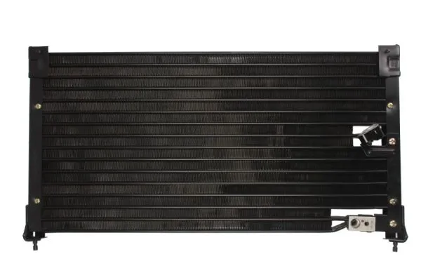 KTT110016 Thermotec