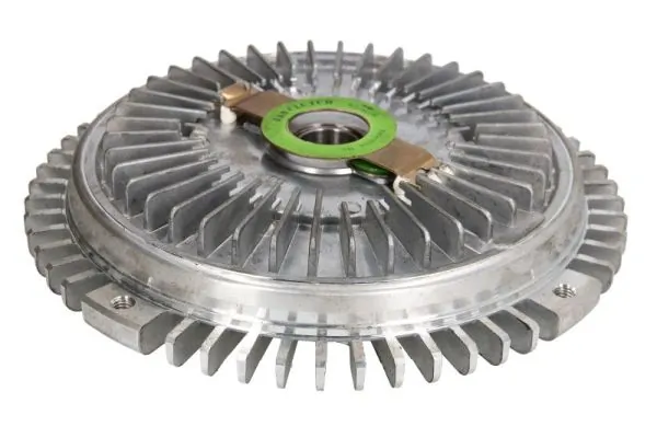 D5M011TT Thermotec