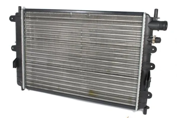 D7G001TT Thermotec