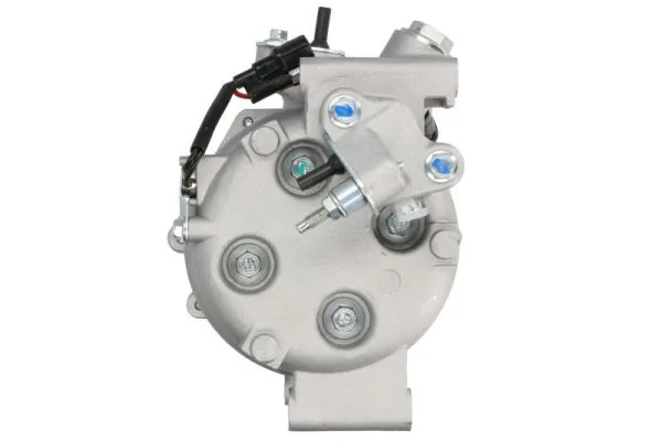 Compresor ac Thermotec KTT090198 precio, desde 271,67 EUR