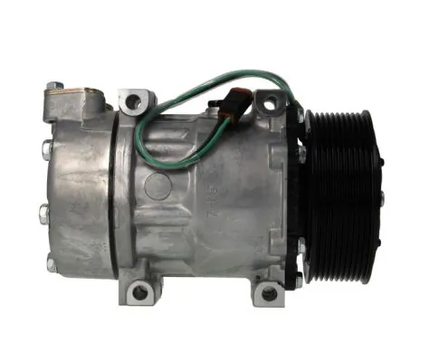 Compresor ac Renault 21 furgoneta (S48) (1986 - 1994) precio, desde 215,86 EUR