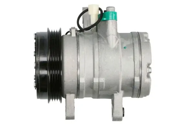 Compresor ac Chevrolet Aveo  desde 255,00 €