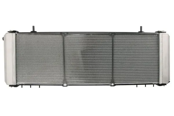 Comprar Radiador Jeep Cherokee II XJ