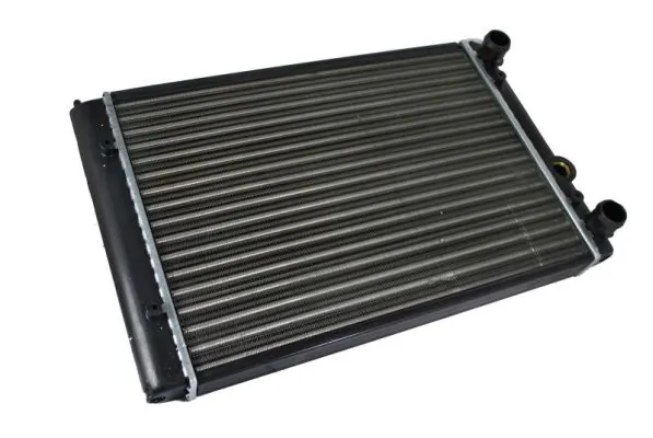 D7W022TT Thermotec