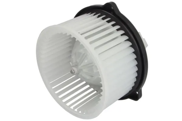 Ventilador habitáculo Volvo V40  familiar comprar en España