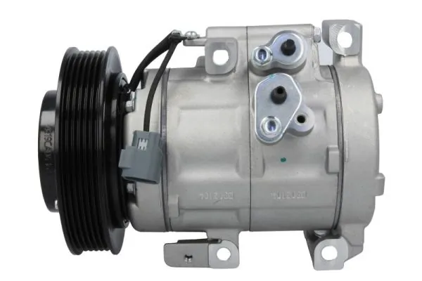 KTT090317 Thermotec