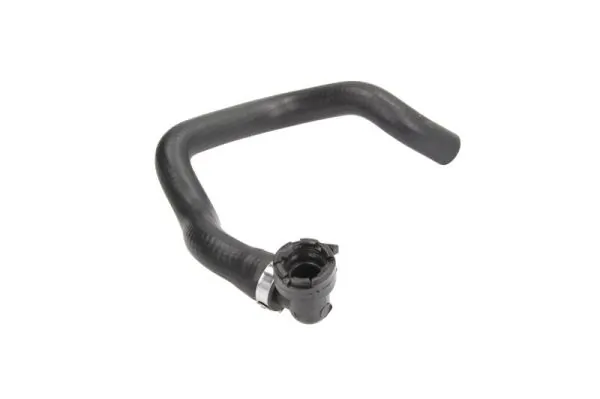 DNR037TT Thermotec
