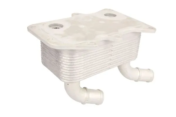 D405002TT Thermotec