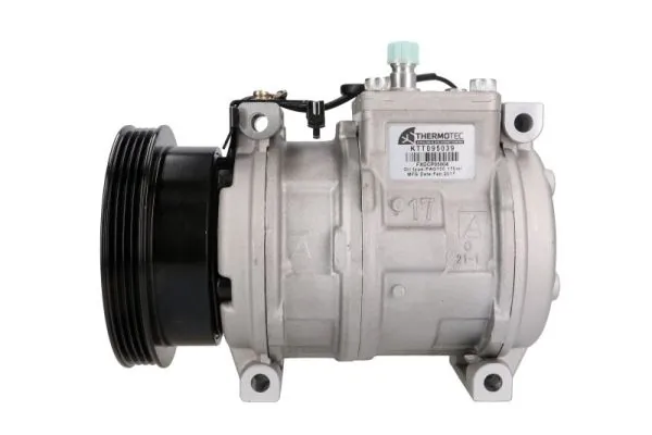 KTT095039 Thermotec