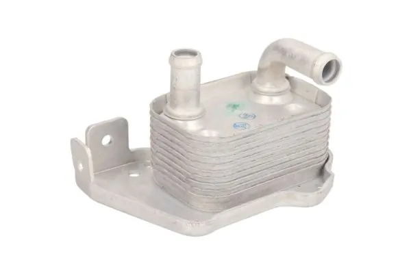 D4X005TT Thermotec