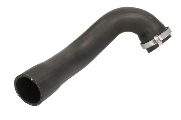 DCX089TT Thermotec